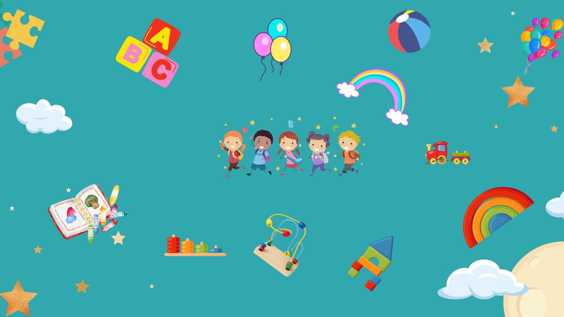 Main Banner Image 1